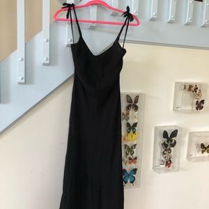 Ralph Lauren dress